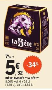 bière 