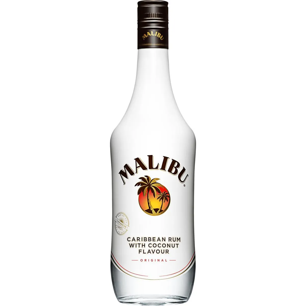 malibu coco