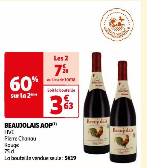 BEAUJOLAIS AOP(1)