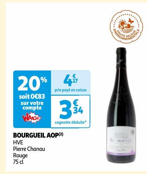 BOURGUEIL AOP(2)