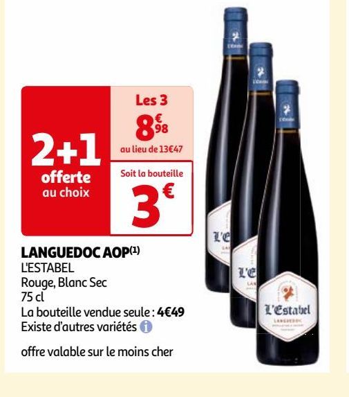 LANGUEDOC AOP(1)