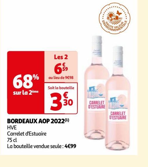 BORDEAUX AOP 2022(1)