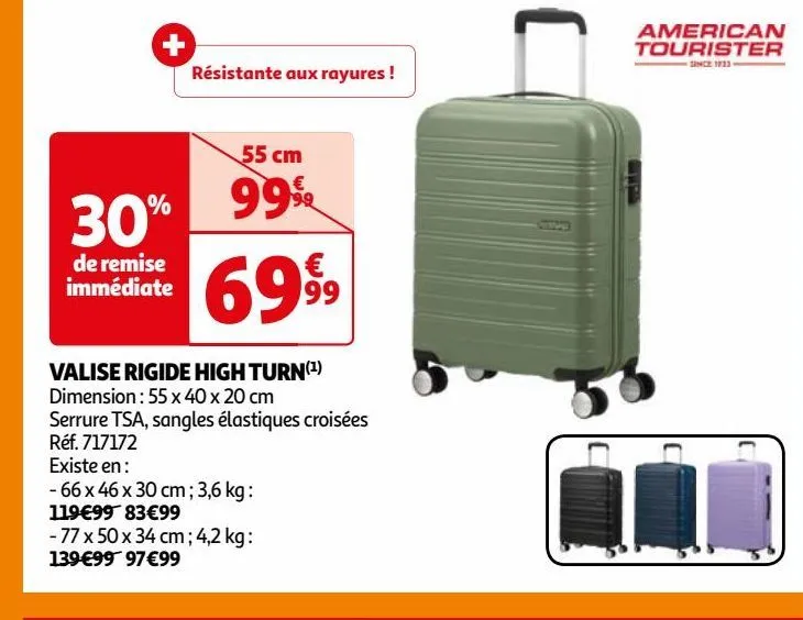 valise rigide high turn(1)