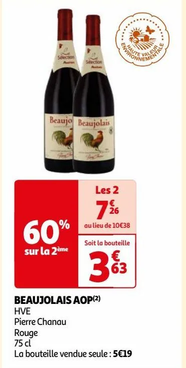  beaujolais aop(2)