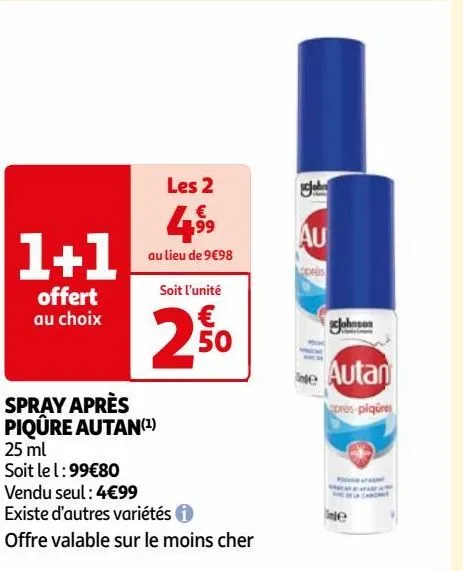  spray après piqûre autan(1)