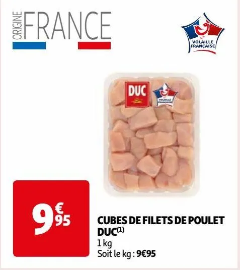 cubes de filets de poulet duc(1)