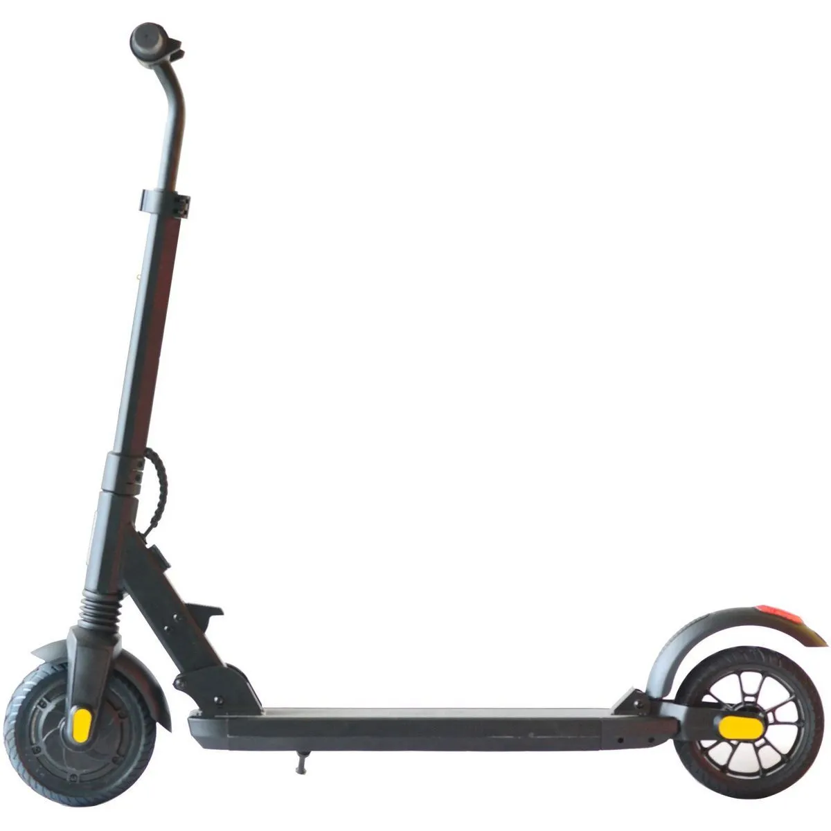 trottinette électrique qilive q4206