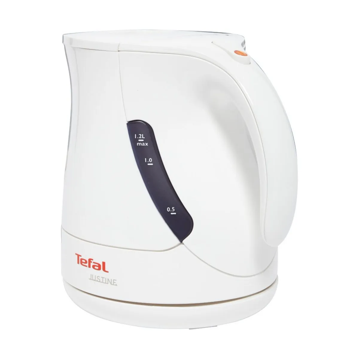 bouilloire tefal