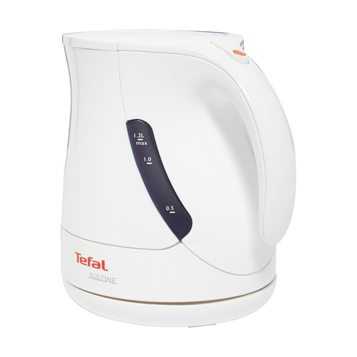 BOUILLOIRE TEFAL