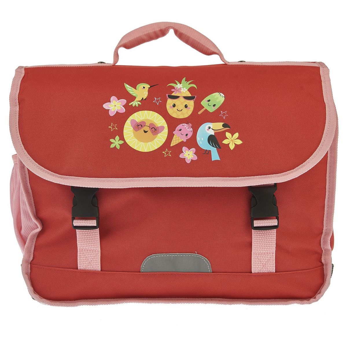 CARTABLE 36CM