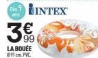 INTEX 