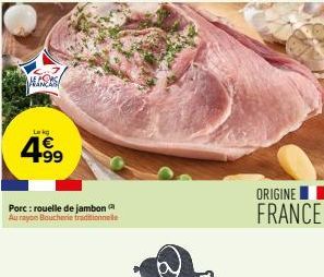 jambon 