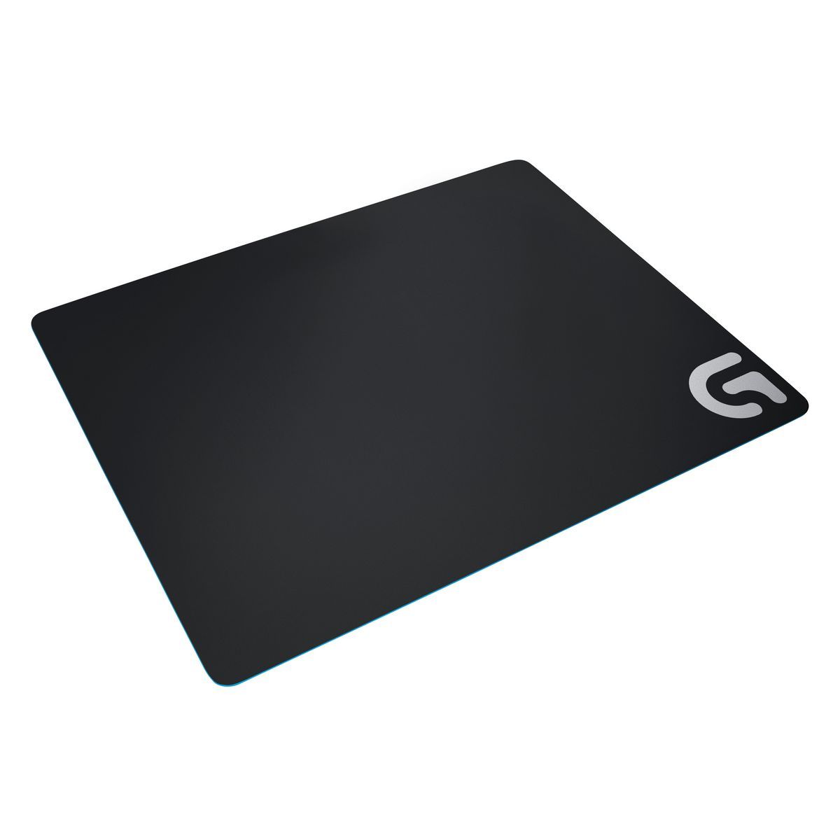 TAPIS DE SOURIS LOGITECH G440