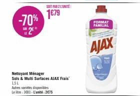 sols Ajax