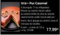 nou  70130-pur caramel  conger 7%  catc  cara tiba dostop acara  cananakovern bourne discol locagen பபcanilo  -lad 722 
