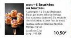 80214.6 Bouchées  au tourteau Adicege 435h  pro  Labela 720 Lak 146,85  ரியர்  tas de radio st Tap  Meramal 