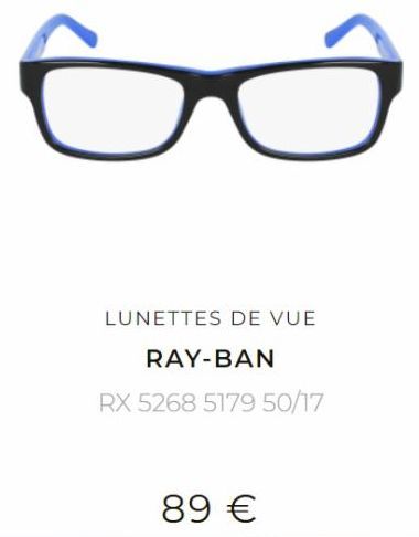 lunettes 