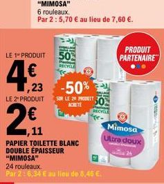 papier toilette 