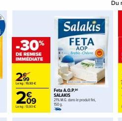 soldes 