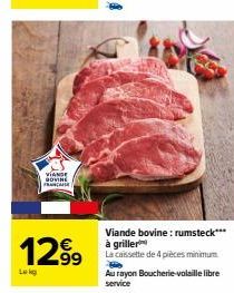 viande 