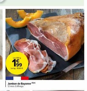 jambon 