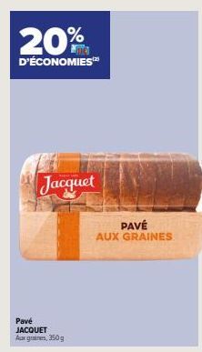 graines Jacquet