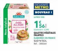 galettes 