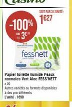 papier toilette 