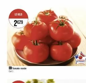 tomates 