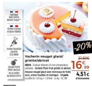 Fabrigal dastre qu  trite FRANCE  Crime axhie ALA MUN  PLEN  FRAT  de l  10  -20% 