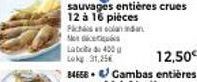 Laboiled 400 Lokg. 31,25€ 