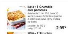 pommes 