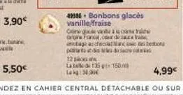 bonbons gt