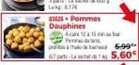 pommes 