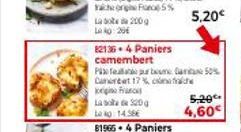 camembert 