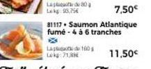 saumon 