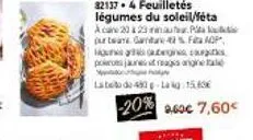 p  aca 2023 minut puter datare lagung poros jaunes tragssange tale  n  labelo de 480g-lag: 15.60€ 