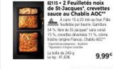 Labte 240g LO NO:41 SE  9,99€ 