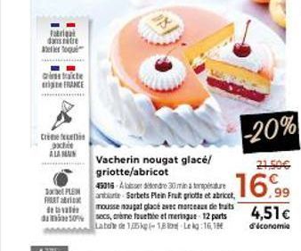 Fabrigal dastre qu  trite FRANCE  Crime axhie ALA MUN  PLEN  FRAT  de l  10  -20% 