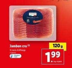 jambon 