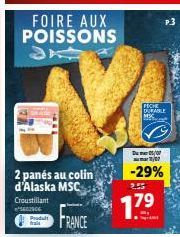 poissons 