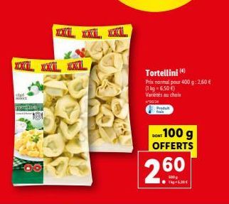 tortellini 