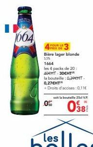 bière 