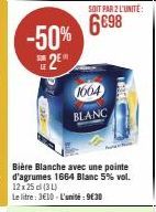 blanc 