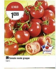 tomates 