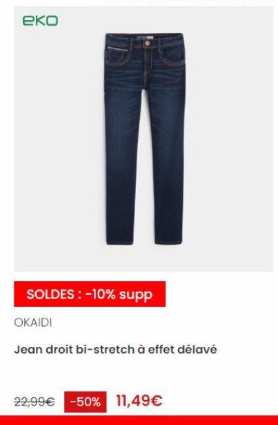 soldes 