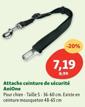 produit maxi zoo