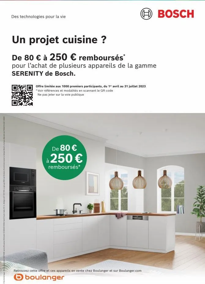 ad und h  20 dkt os soos e sane ouan crc & bebe 341 911700 la group w  des technologies pour la vie  un projet cuisine ?  de 80 € à 250 € remboursés*  pour l'achat de plusieurs appareils de la gamme s