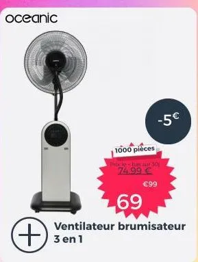 ventilateur 