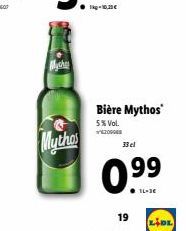 bière 